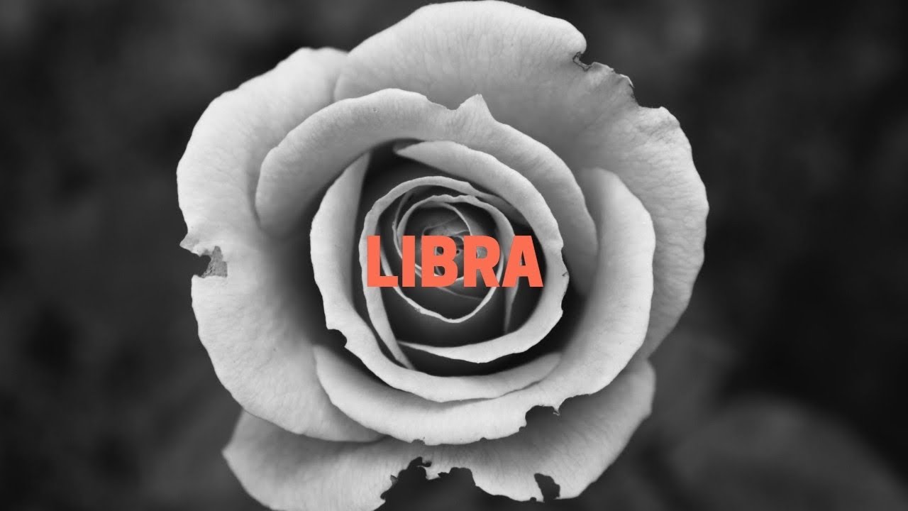 LIBRA ♎️ ‼️ YOU WALKED AWAY‼️THEY’RE HEARTBROKEN 😭 ‼️ THEY WANT YOU BACK‼️