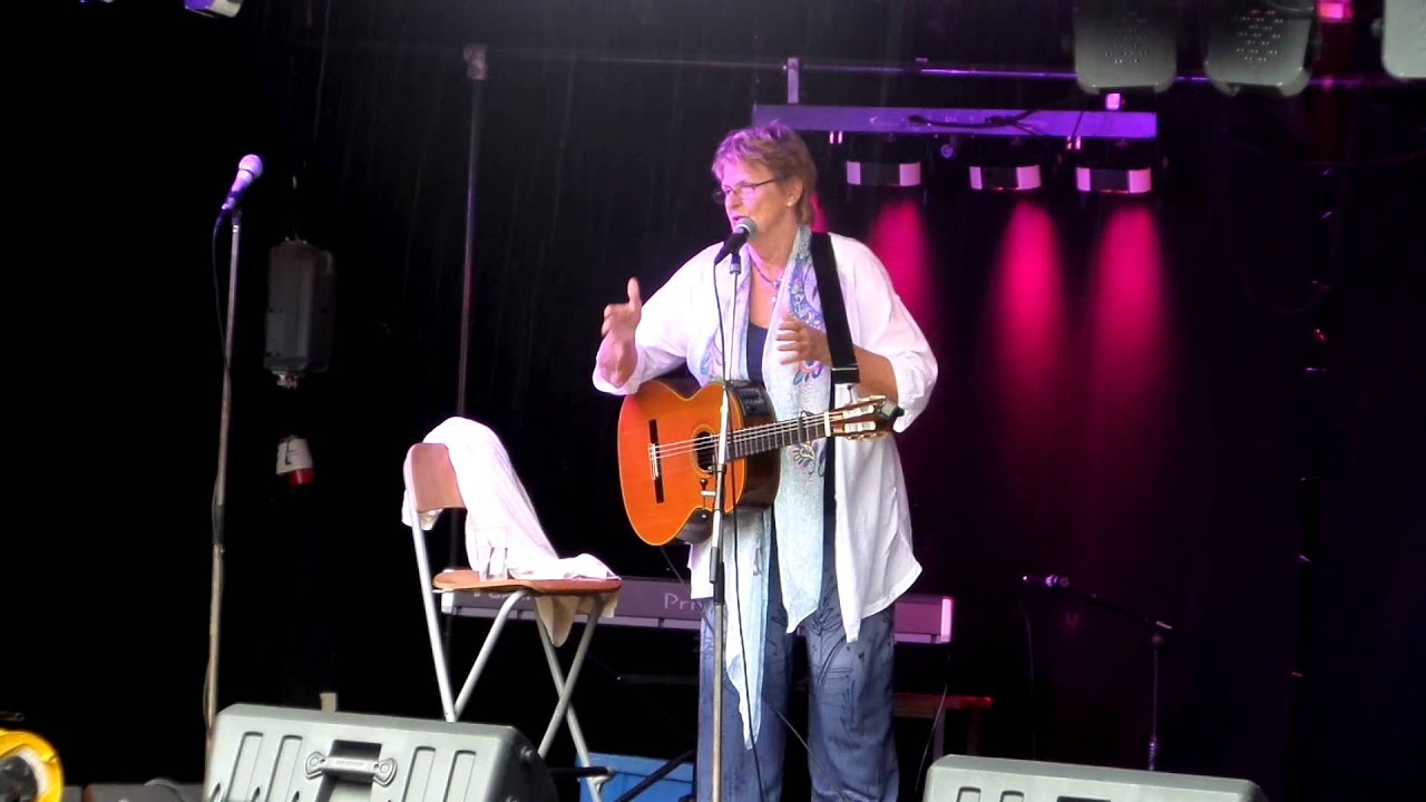 Jeja Sundström Bengt Sändh Kompledigt 2014