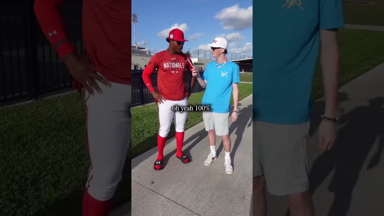 Бейсбол был крутым в твоей школе? ⚾️😅 #шорты