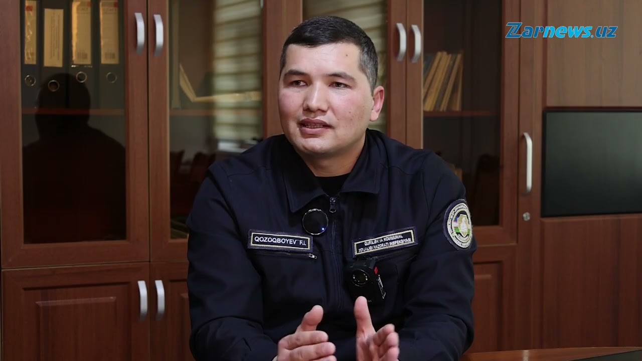 Мулкдор хонадонидаги таянч конструкцияларни бузса, 3 йилгача озодликдан маҳрум этилиши мумкин