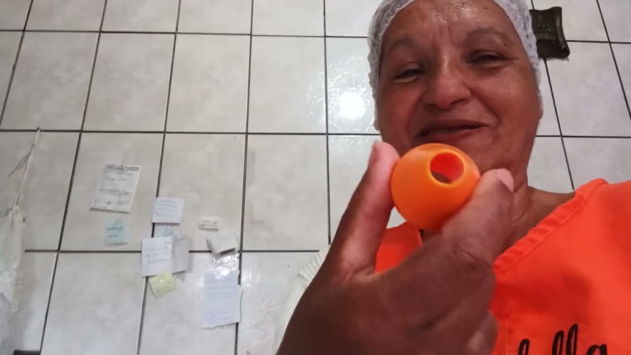 como fazer coxinhas de 8 a 20 Gr na compacta print