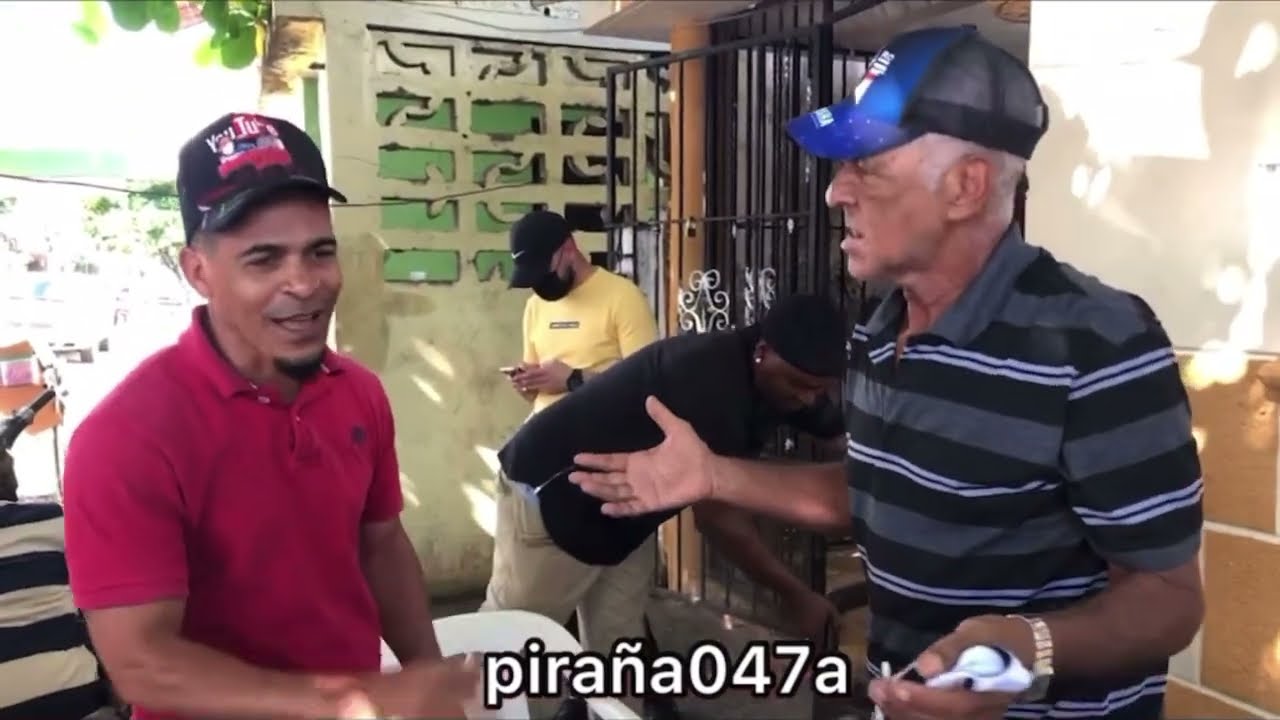 TU QUIERE VER DE LO QUE SOY CAPAZ 🤣🤣