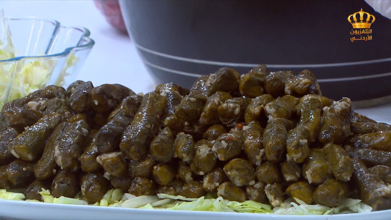 New Day Kitchen: Яланги с особой смесью