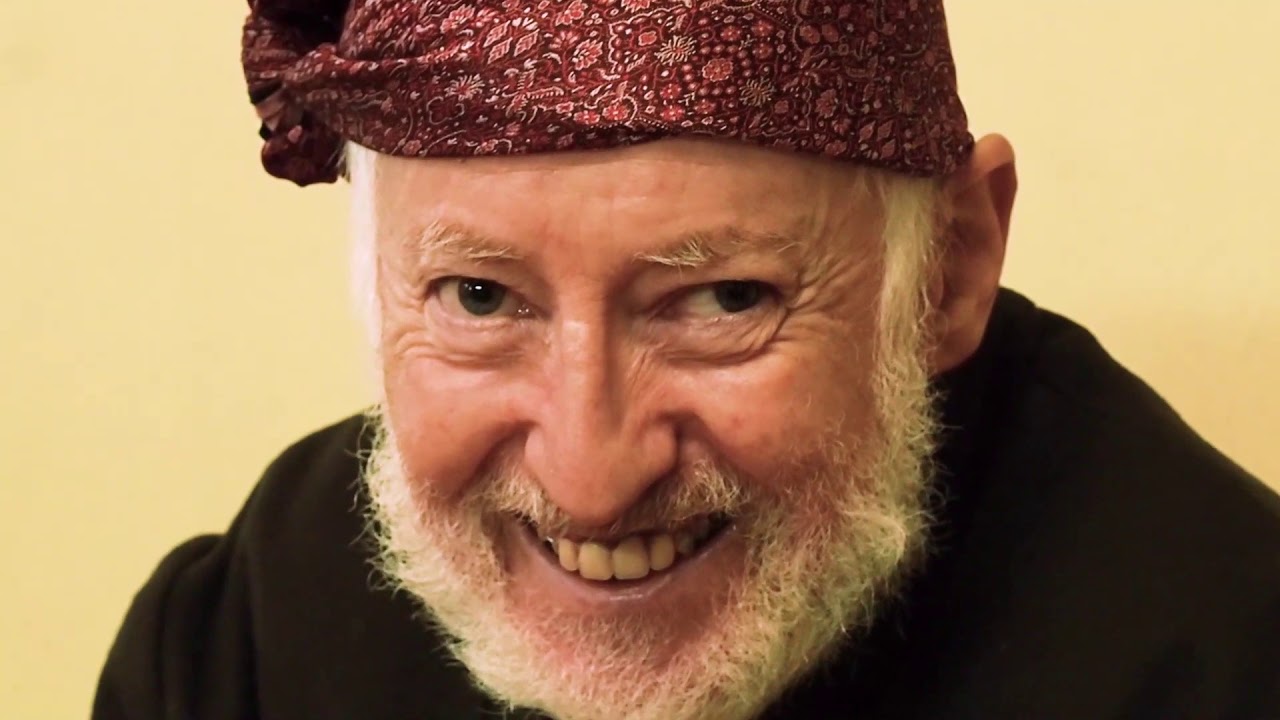 45 años