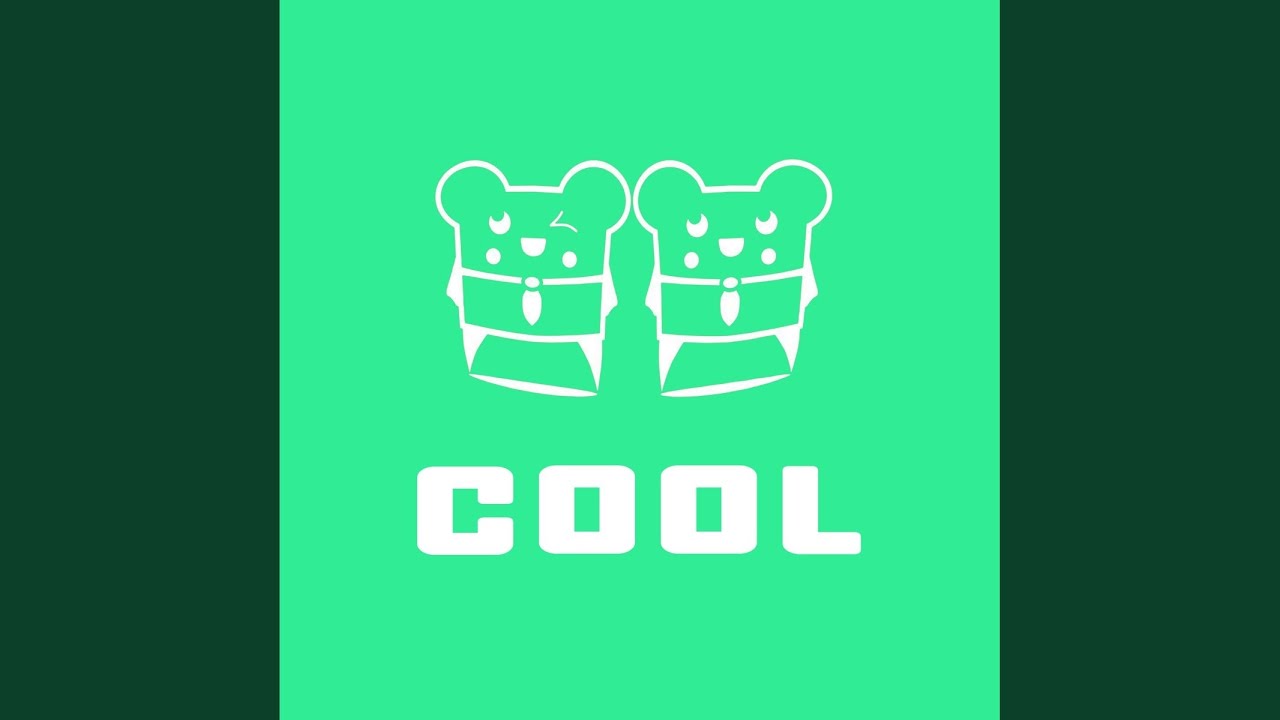 Cool (Gabry Ponte Remix)