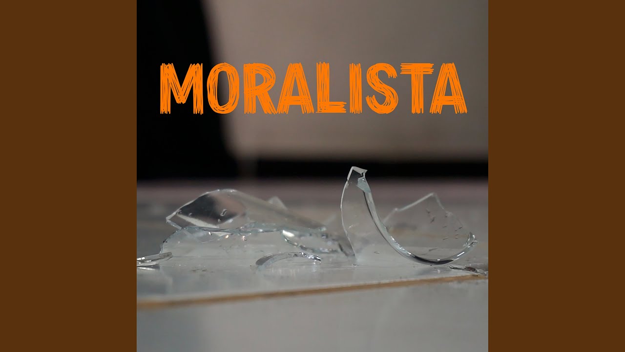Moralista
