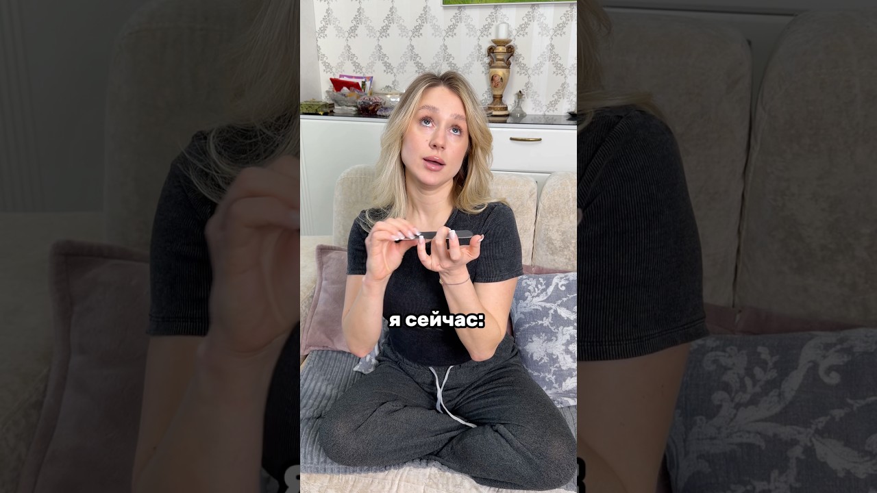 хорошо, что будущее наступило 💅🏻✨ электрошашлычница 583511275