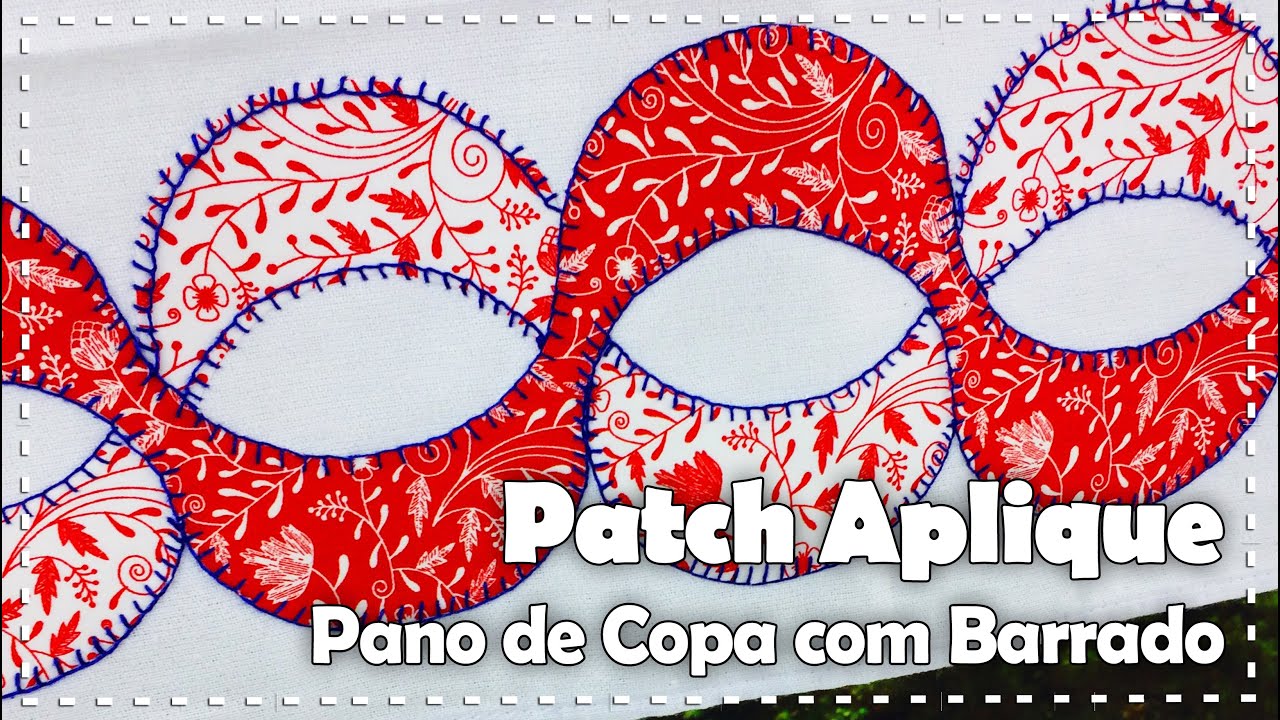 BARRADO COPACABANA com Deize Costa - Programa Arte Brasil - 18/08/2016