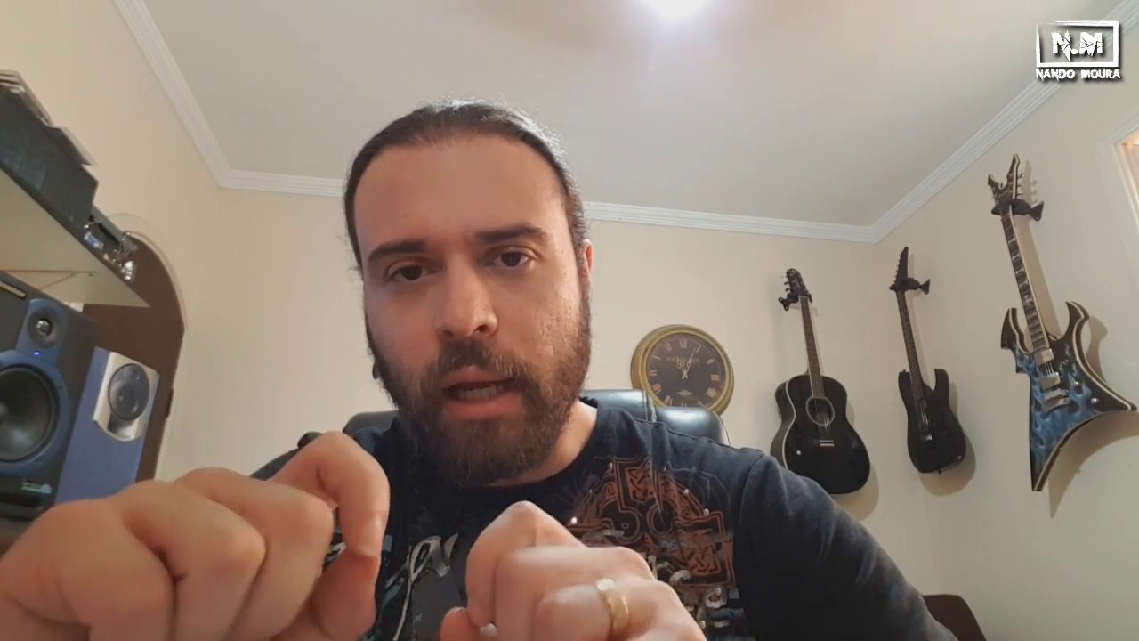 Como o BRASILEIRO ficou ABOBADO???
