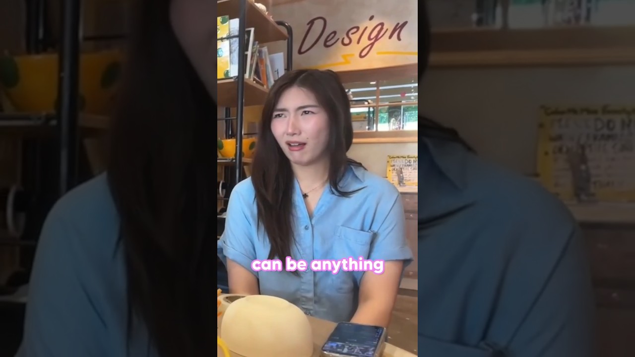 celine drops a crazy hear me out