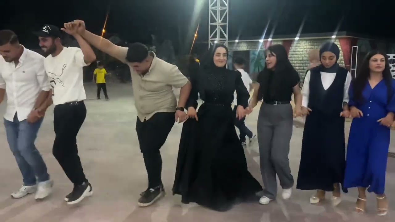 Korkmaz müzik Turuş köyü Grani 
