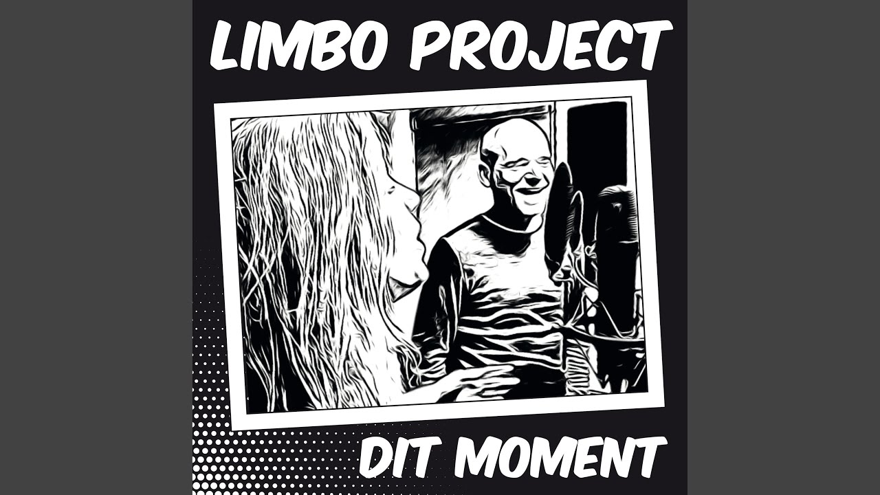 Dit Moment