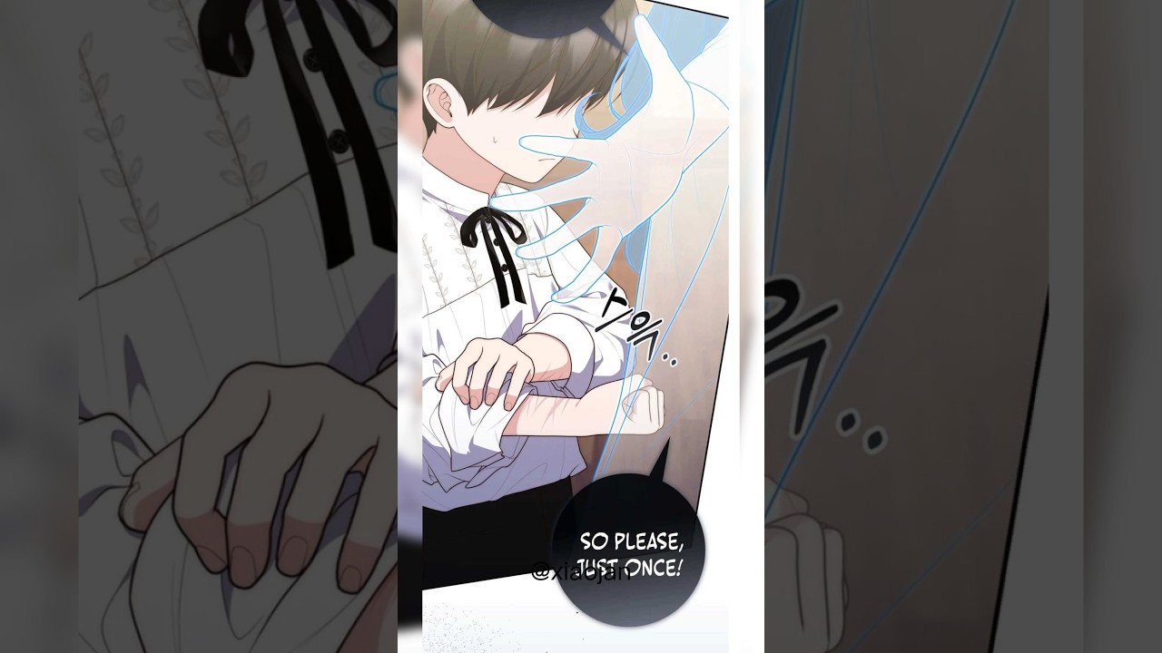 The audacity of her😡😡#manhwa #manhwaedit #manhwas #shortvideo #strongfl #shorts #yt