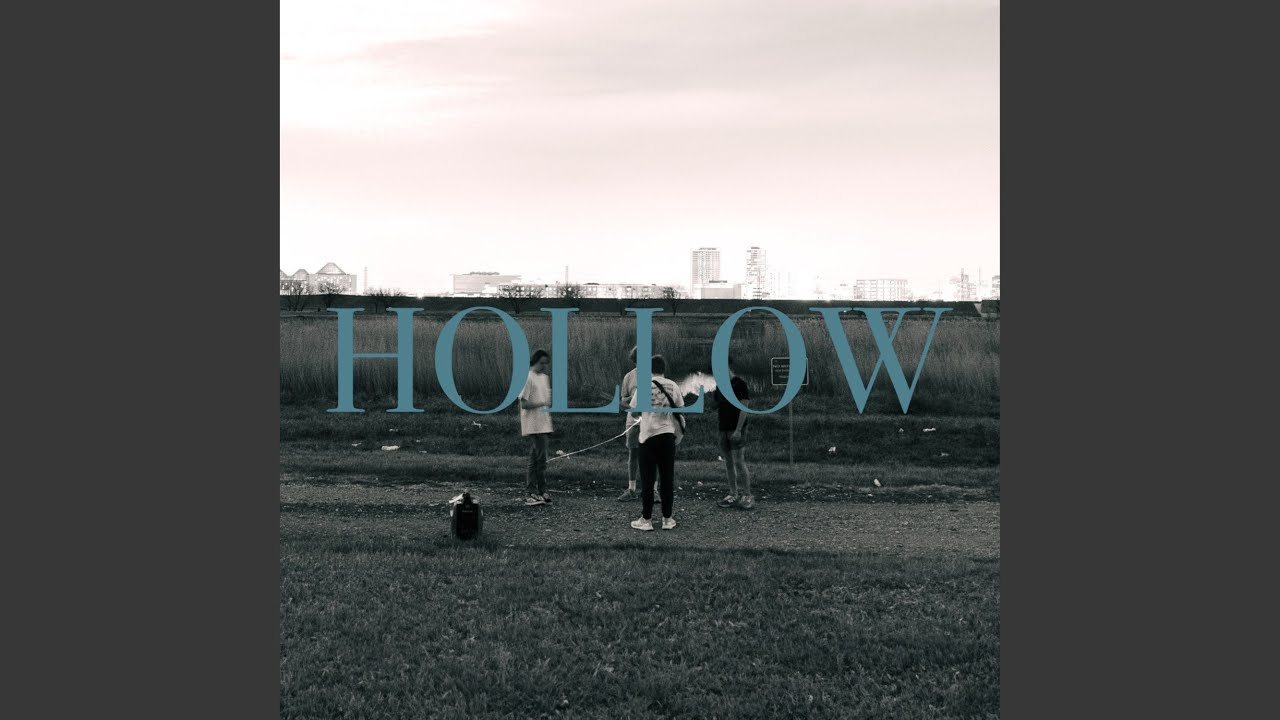 Hollow