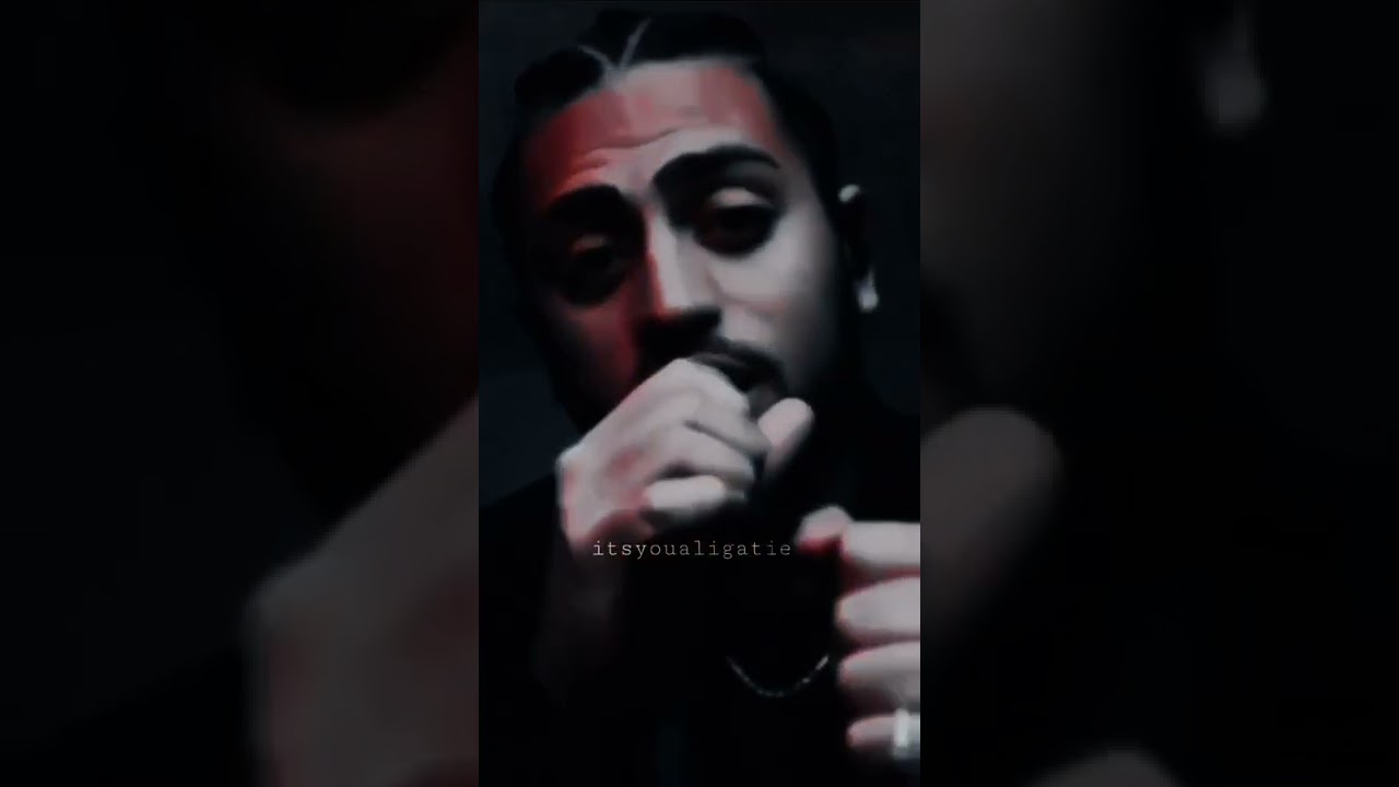 still in love with you - Ali Gatie tiktok song 6/3/22