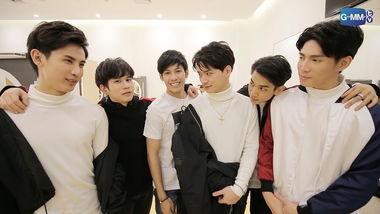 SOTUS S FAN MEETING IN TIANJIN