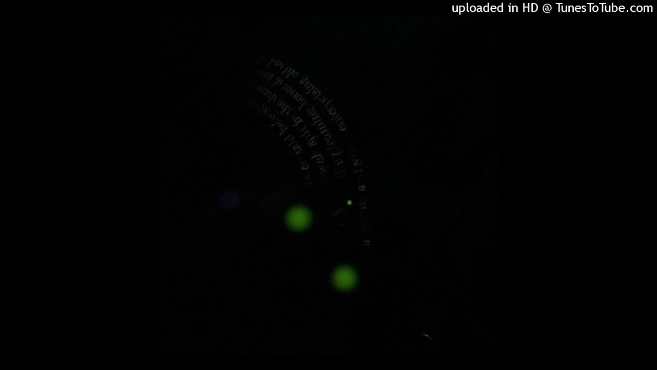 ohsxnta x thr33 x perc40 type beat