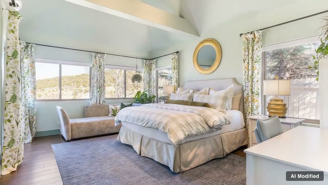 461 Charolais Circle | Edwards , CO | Slifer Smith & Frampton Real Estate