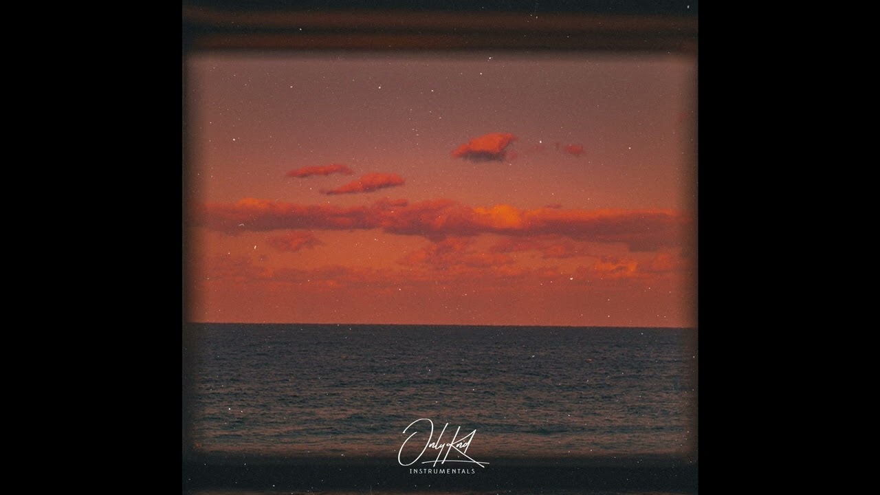 PARTYNEXTDOOR x WizKid Type Beat - "Enough"