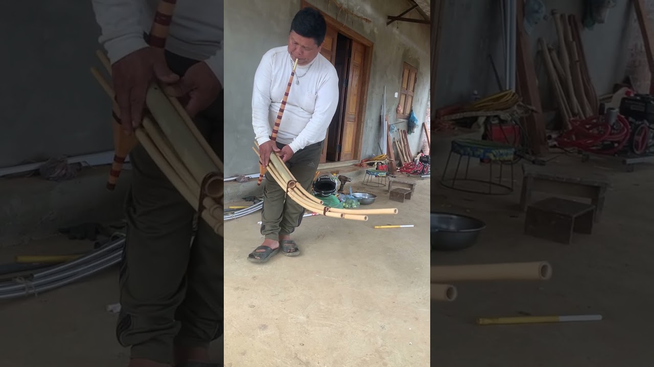 ngày 1 tháng 6, 2025