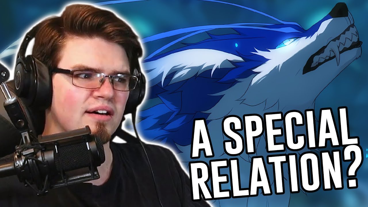 Drummer Reacts to 