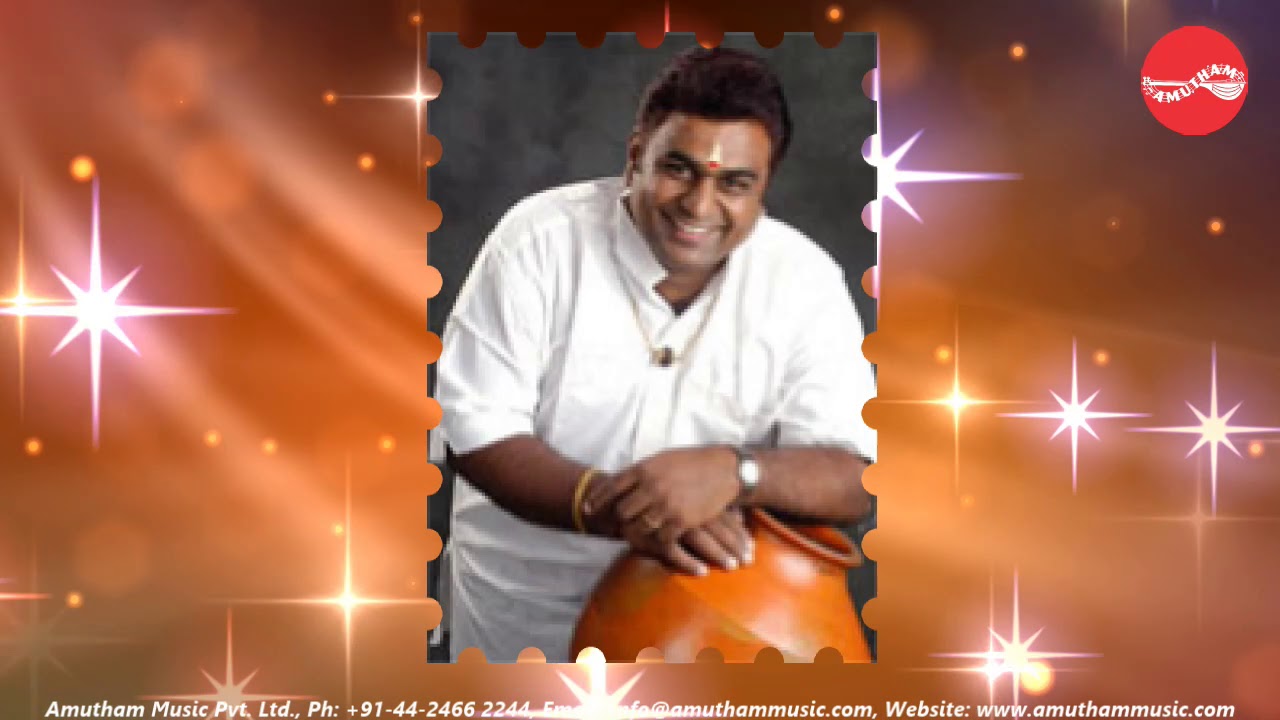 Sri Guru Raya - Heart Beat - Various (Full Verson)