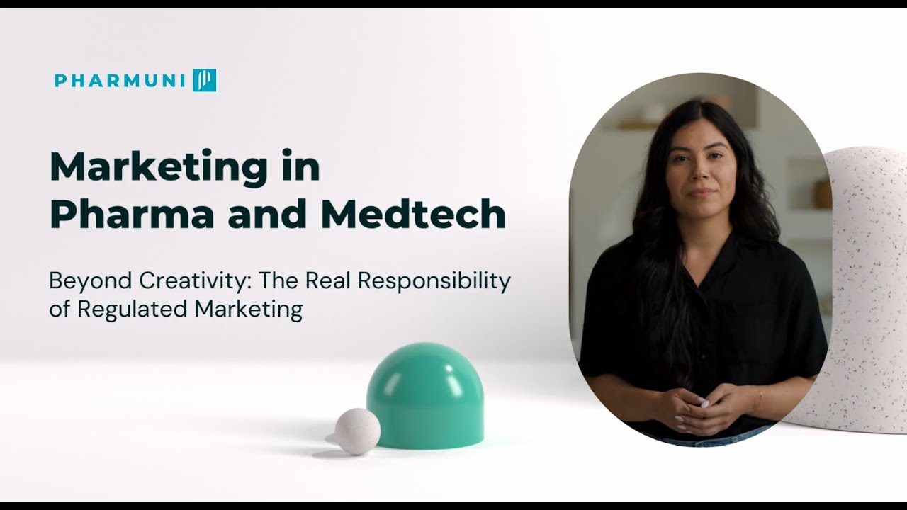 Pharma and Medical Device Marketing: Why Compliance Matters
