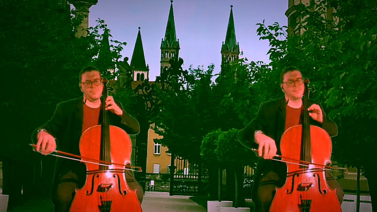 Jacques Offenbach, 