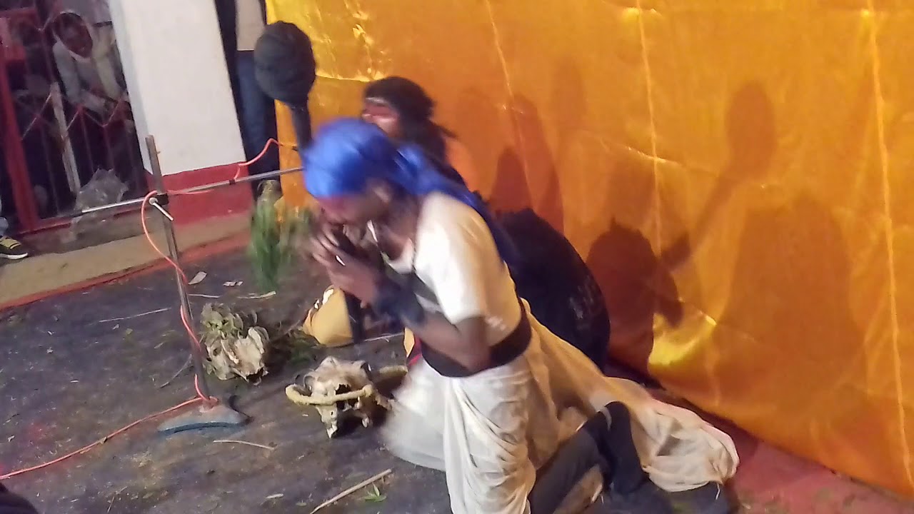 Siswar me bhut ki dawai