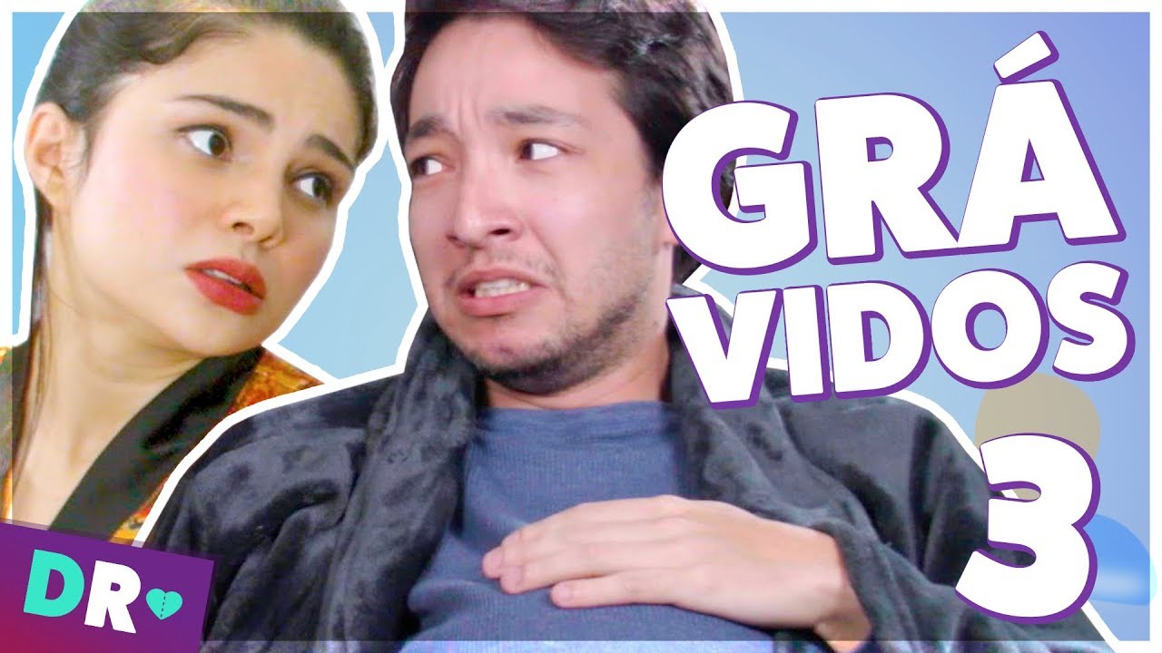 Se HOMENS ENGRAVIDASSEM 3 👶 E os sintomas da GRAVIDEZ ft Kel Freire