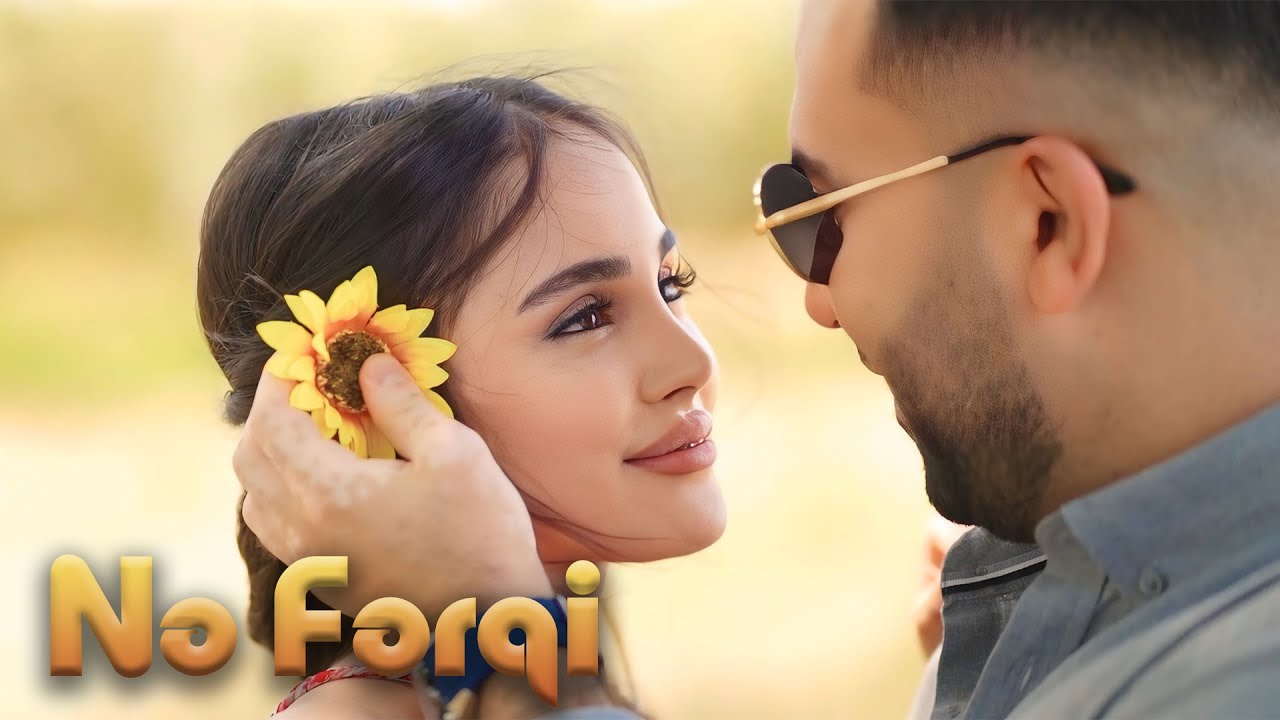 Elvin Mirzezade - Nə Fərqi 2025 (Official Music Video)