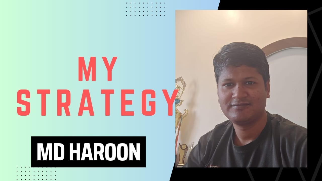 How to crack any Competitive exam | Time Management | WBCS | SSC etc. by Md Haroon | ACP