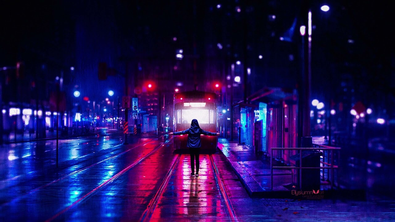 Oliver Tree, David Guetta - Here We Go Again (𝙨𝙡𝙤𝙬𝙚𝙙 + 𝙧𝙚𝙫𝙚𝙧𝙗)