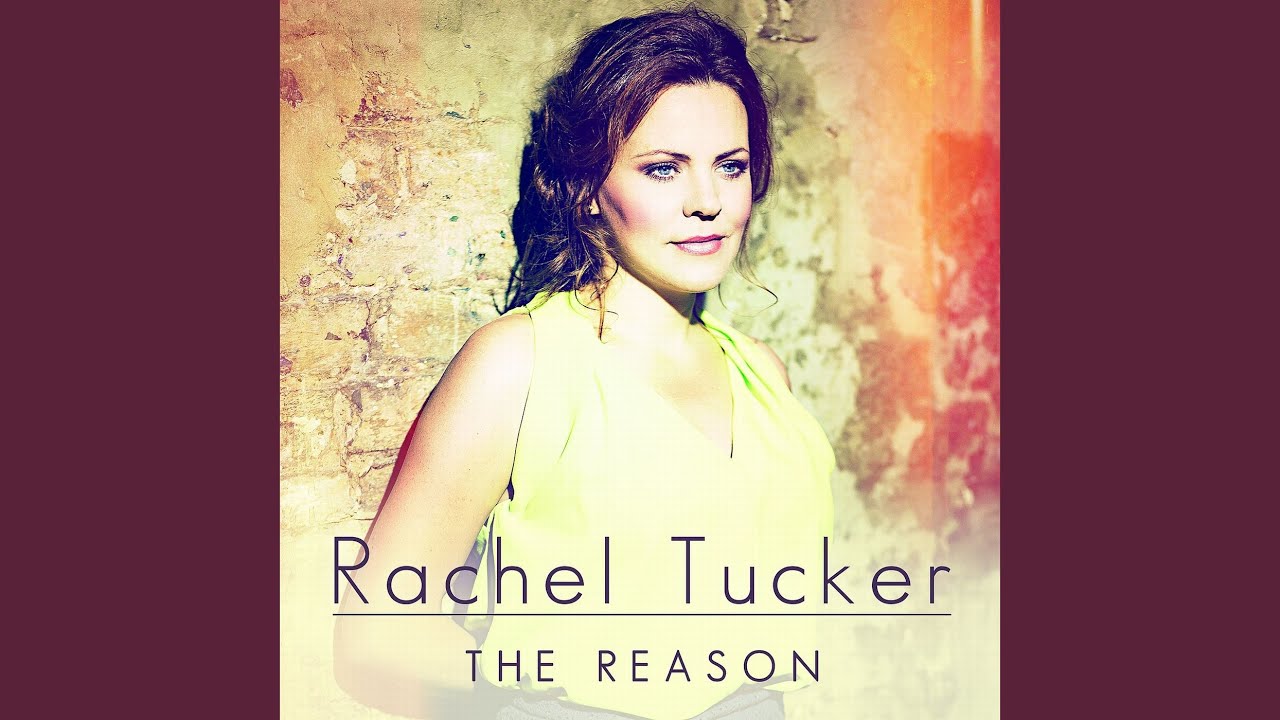 The Reason