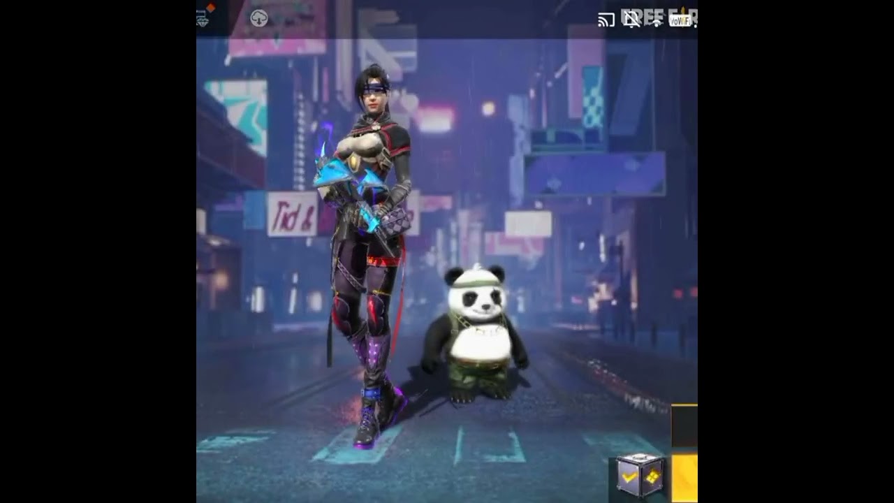 New Diamond Royal 