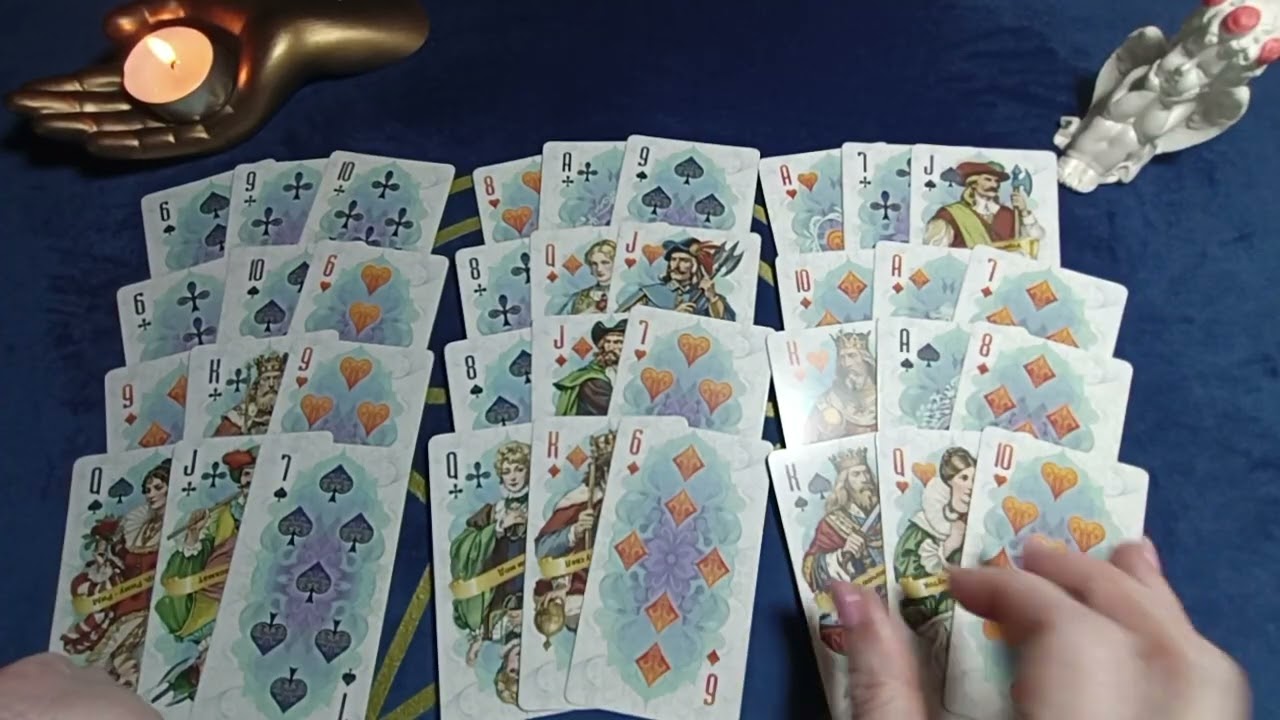 ✔️🌲☃️🔮♣️ КРЕСТОВЫЙ КОРОЛЬ В ЯНВАРЕ...💯🧿♥️♠️♦️🌐🙏🌹🌹🌹🍀🍀🍀⁉️⁉️⁉️