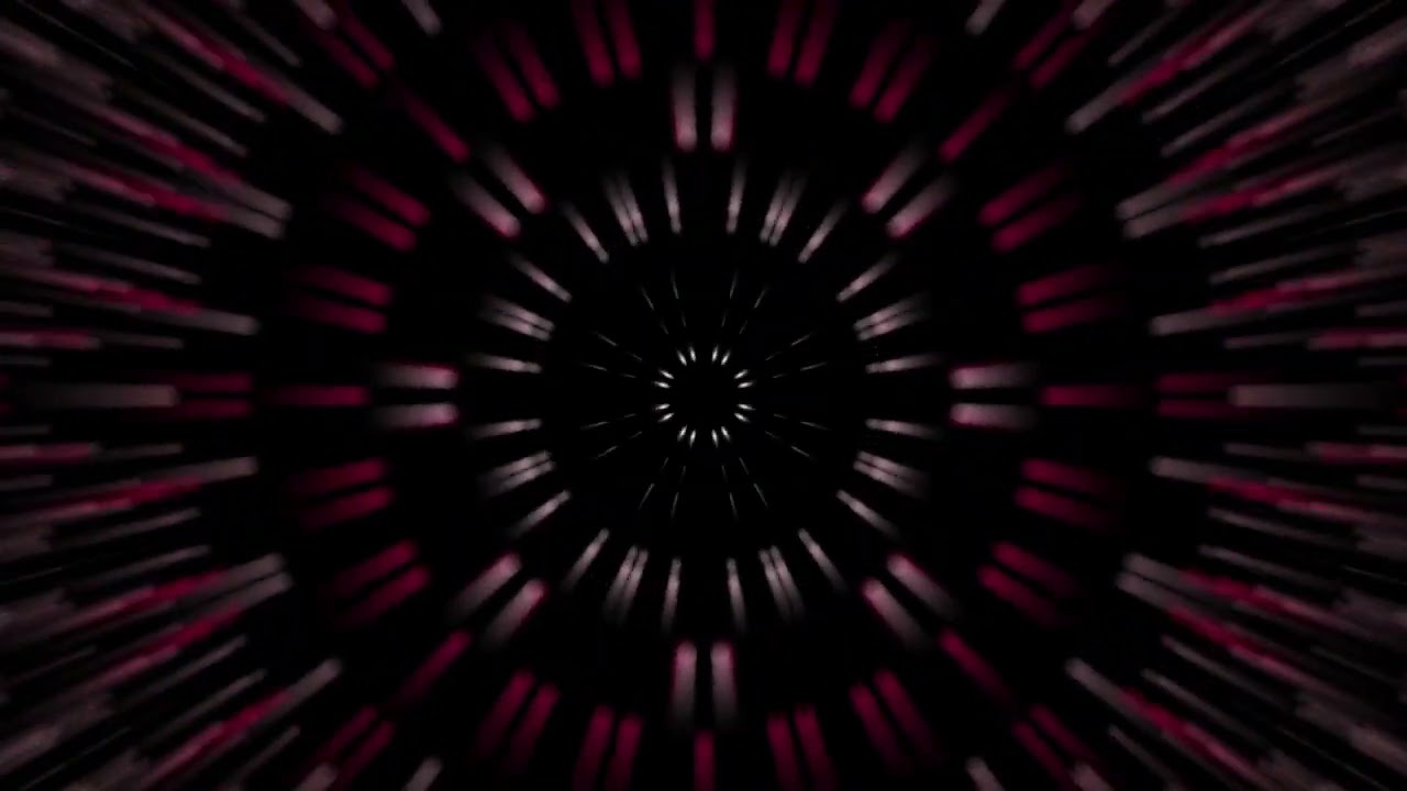 Binaural Music Brain Waves Epsilon Waves - Higher state of consciousness - Sleep Waves Calm Sleep