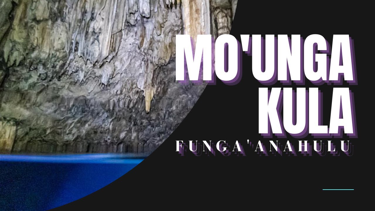 Mo'unga Kula (Hiva Tautau) [Lyrics] hiva kakala fakatonga ta papa