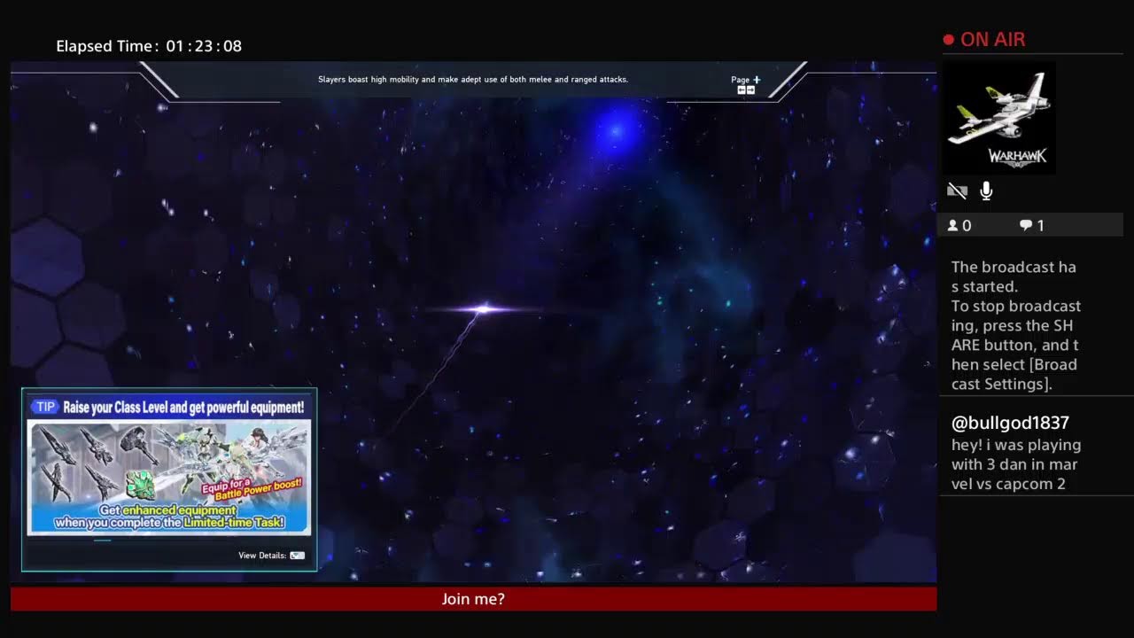 FightNoid  unschedule phantasy Star Online 2 premium buyer‘s remorse 4