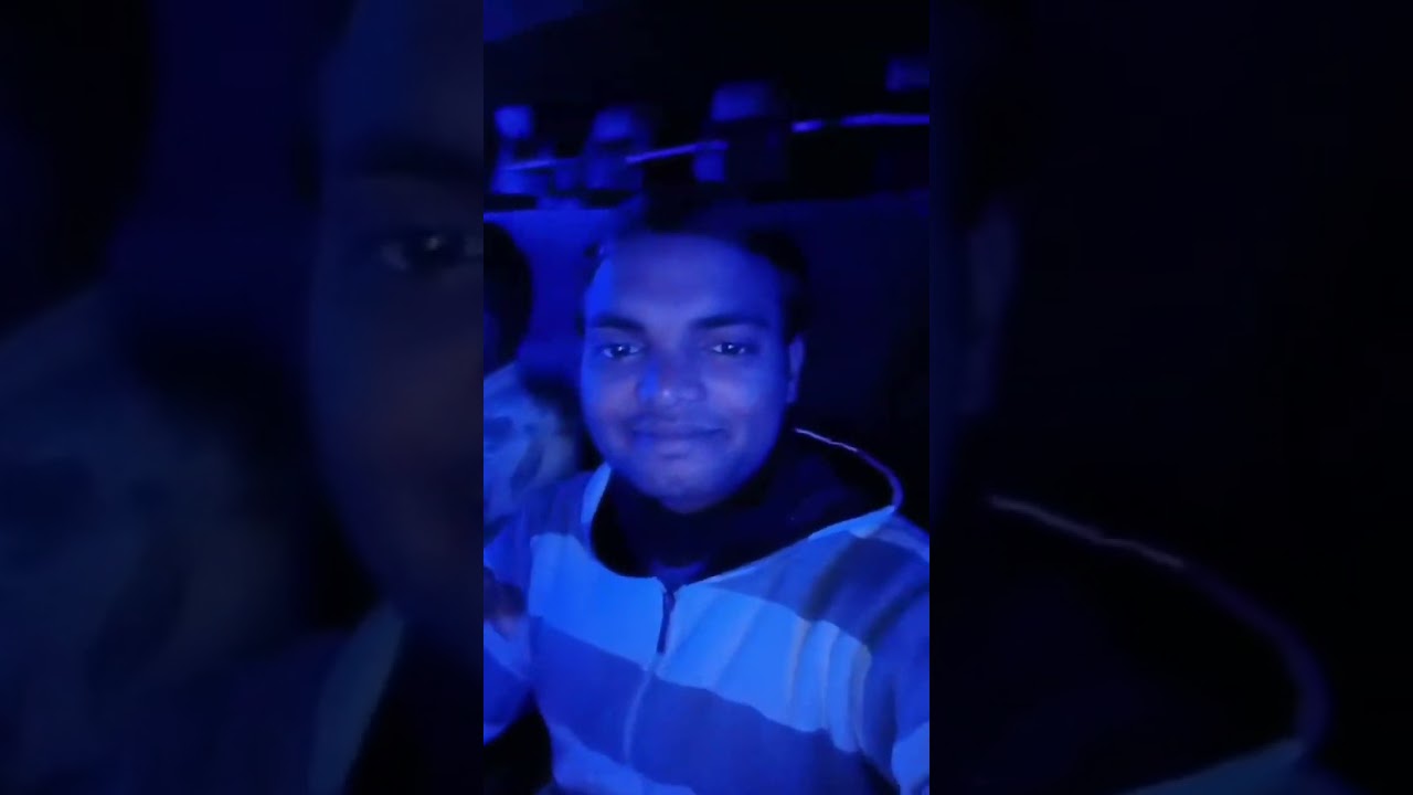 39th Day Of Vlogs #motivation #lifeisbutadream #dailyvideo #changeyourmindsetchangeyourlife 