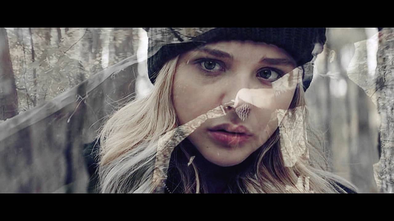 Cassie & Evan || Elastic heart