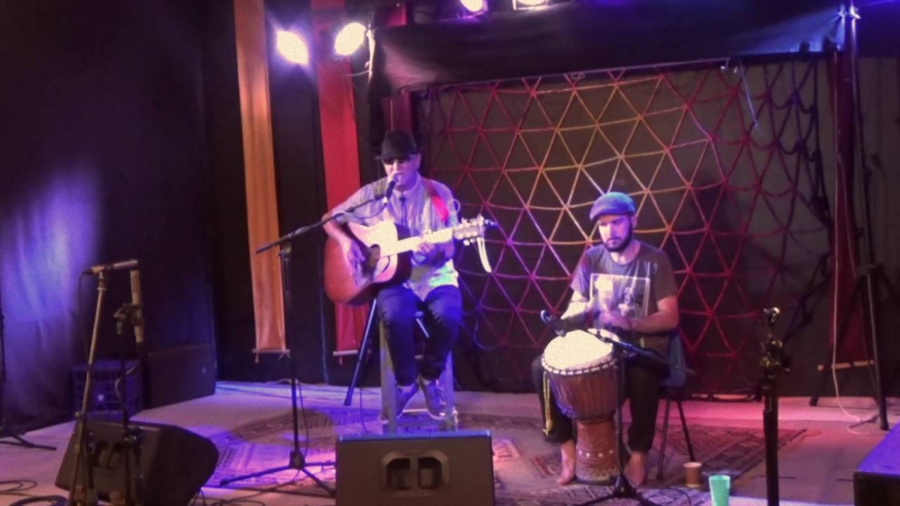 Pearly White - You Never Know