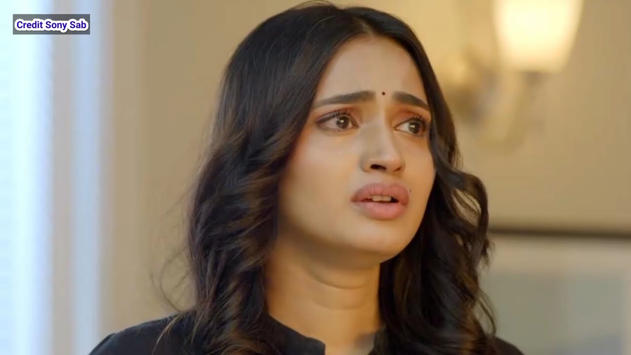 Pushpa impossible Today episode 1159 | Pushpa impossible Episode 1159 | दिलीप मर गया
