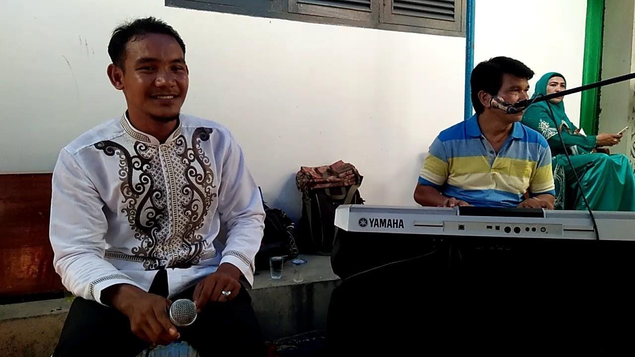 Lagu Sukee 300 - muammar Rafly bersama Roland Entertaimen BireunHD 2019
