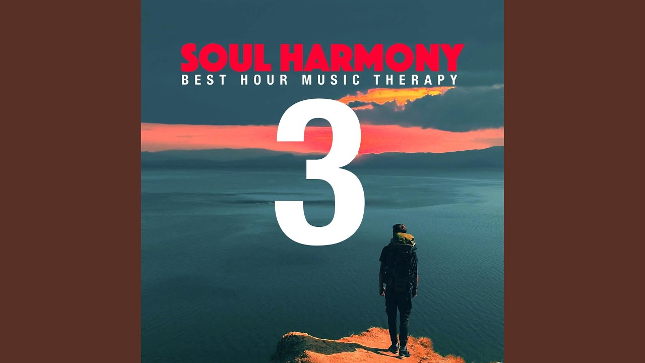 Best Hour Music Therapy 3