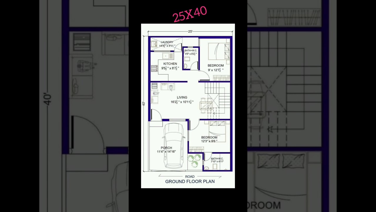 #homedesign #3bhkbuildingplandesign #smallhousedesign  #smallhouseplan #simplehouseplan