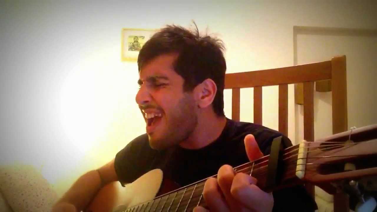 Akherto Lahen Hazeen by Akher Zapheer