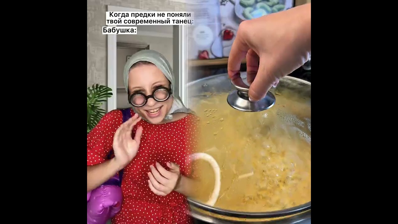 🤣👌👌👌2025 pov Must-Watch Crazy Clips Compilation #humor #fypシ #pov #fyp #foryou 😍😜