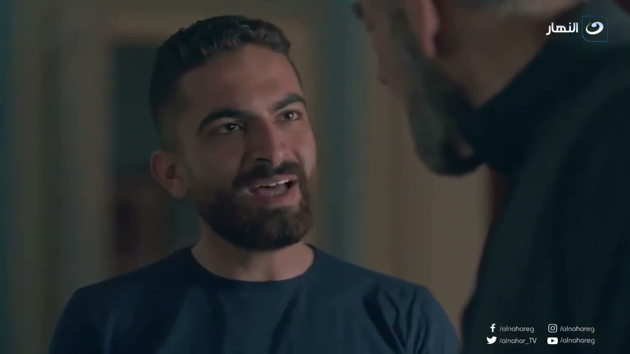 المداح | الشيطان لقى سكّته بين الأخوات .. و