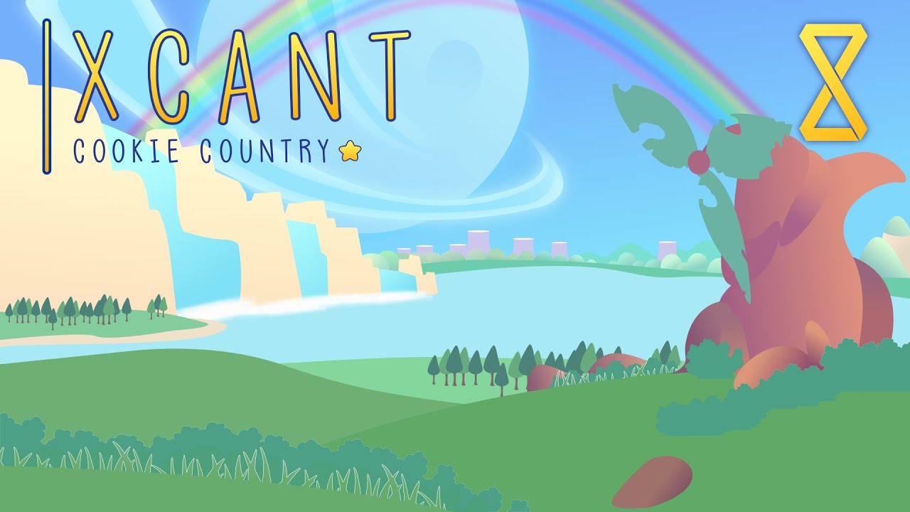 Kirby's Return to Dream Land - 